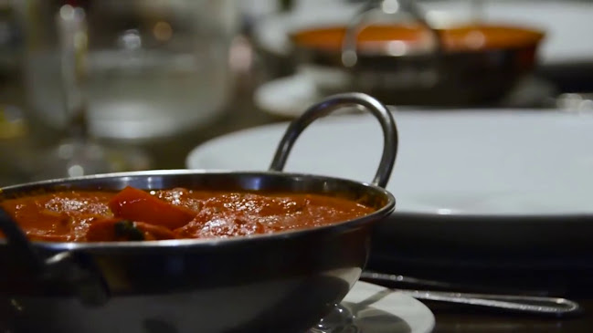 Opinii despre The Holy Grail Wexford în Wexford - Hospitality and gastronomy