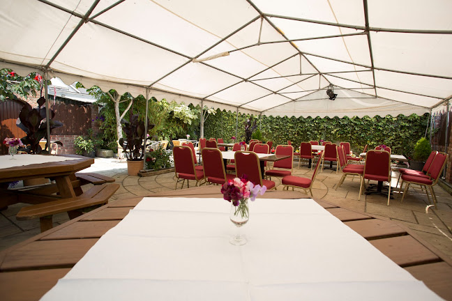 40 Irishtown, Reddysland, New Ross, Co. Wexford, Y34 D342