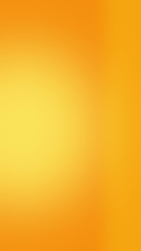 Clifden Rd, Killarainy, Moycullen, Co. Galway