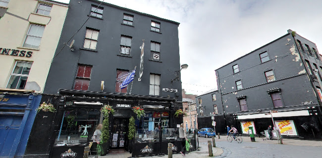 5 S Main St, Centre, Cork, T12 YKP6