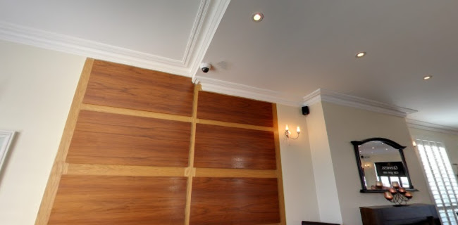 Kilrush Rd, Doonbeg, Kilrush, Co. Clare