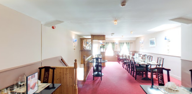 Olde Bridge Restaurant - Hospitality and gastronomy