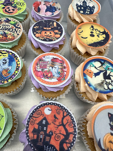 ENTERPRISE PARK, Unit 4, Ballincollig, Cork, P31 Y820