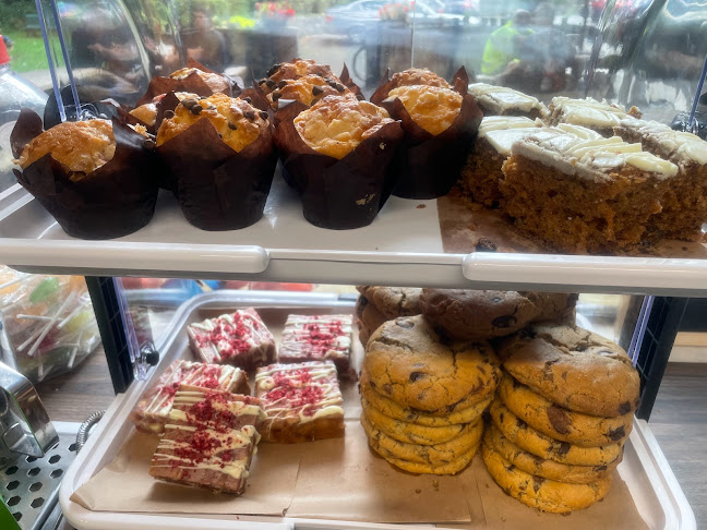 Milford Weir, Milford, Co. Carlow