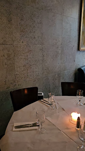 Opinii despre Ristorante Rossini în Cork - Hospitality and gastronomy