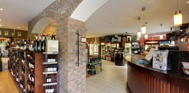 The Cove Centre, Dunmore Rd, Ballynakill, Waterford