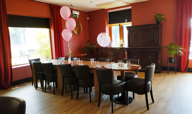 East Cork Golf Club, Gortacrue, Midleton, Co. Cork, P25 YA66