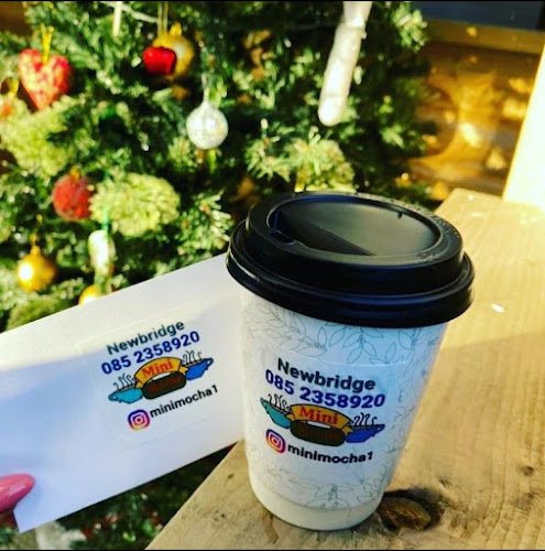 The Gables, Car park, Kilbelin, Newbridge, Co. Kildare, W12 C864