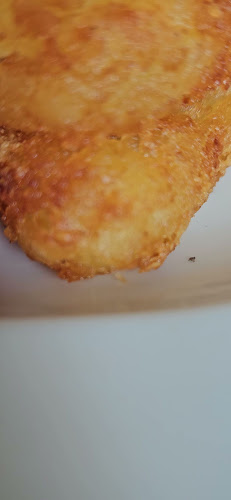 Opinii despre Hook & Ladder Dooradoyle în Limerick - Hospitality and gastronomy