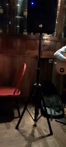 Opinii despre The Cock Tavern în Swords - Hospitality and gastronomy