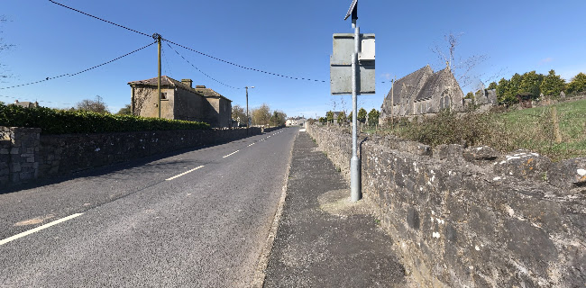 Opinii despre Joachims German Bratwurst - GM Catering în Eyrecourt - Hospitality and gastronomy