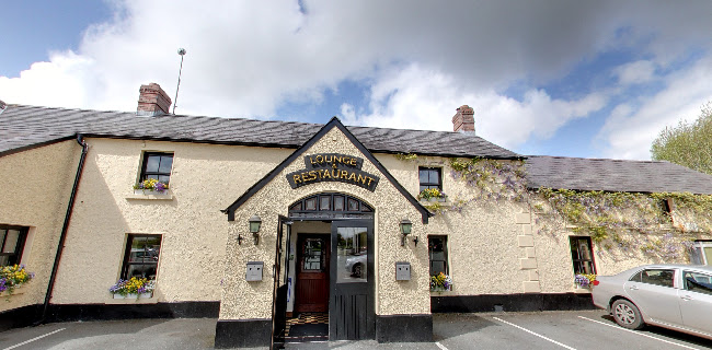 Opinii despre Monasterboice (Donegan's) în Drogheda - Hospitality and gastronomy