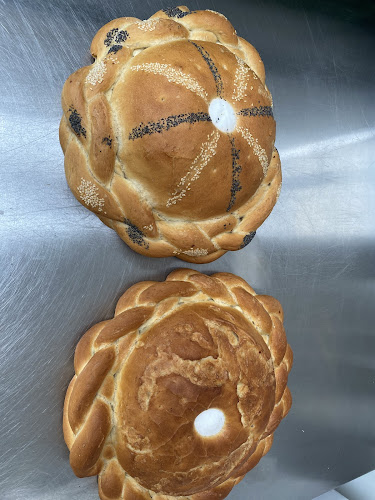 John Paul Bakery - Midleton