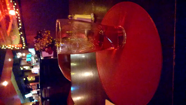 Opinii despre O'Donnells Bar & Restaurant în Tralee - Hospitality and gastronomy