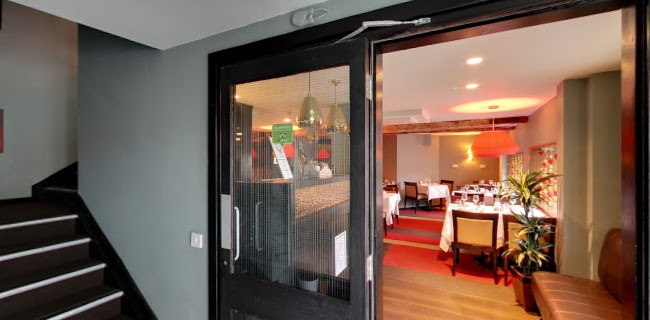 Royal Spice Kilkenny - Hospitality and gastronomy