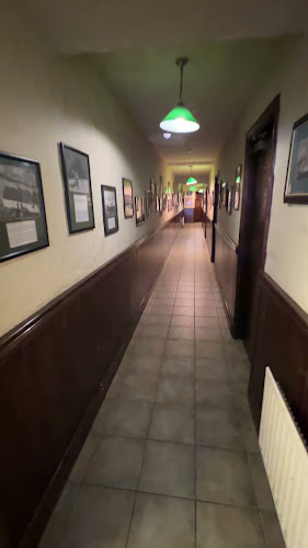 Comentarii opinii despre O Donnabhain's