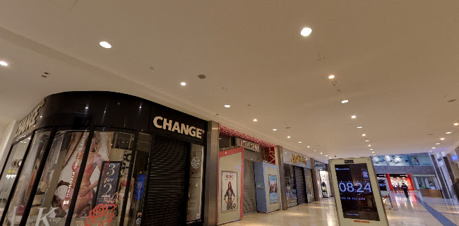 Ruby's Pizza & Grill - Swords