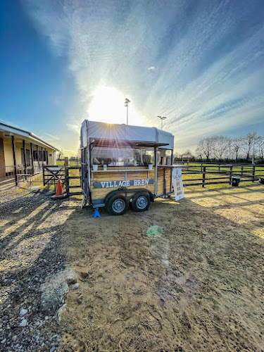 Comentarii opinii despre Village Brew