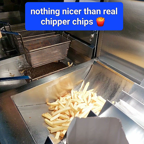 Opinii despre Gourmet Grill în Kilkenny - Hospitality and gastronomy