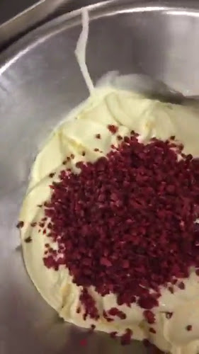 Blackcastle Shopping Centre, Church View, 18-20, Blackcastle, Navan, Co. Meath, C15 YRT9