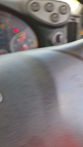 Comentarii opinii despre Portlaoise Plaza