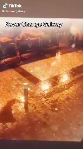 Opinii despre The Gav Inn în Tullamore - Hospitality and gastronomy