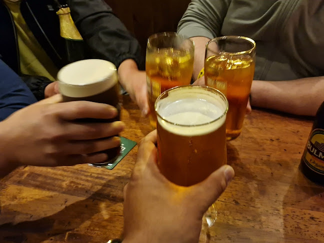 10a Henry St, Kenmare, Co. Kerry