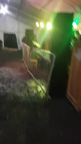 Opinii despre Moone High Cross Inn în Athy - Hospitality and gastronomy