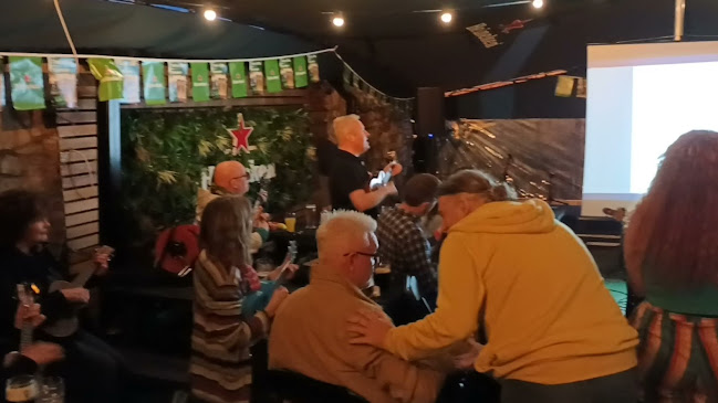 31 Main St, Townparks, Longford