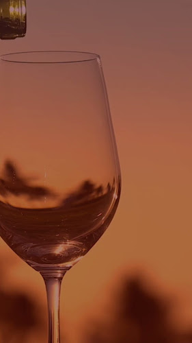 Comentarii opinii despre MacGuinness Wine Merchants