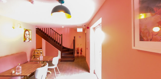 9b, 9 Albert Walk, Bray, Co. Wicklow