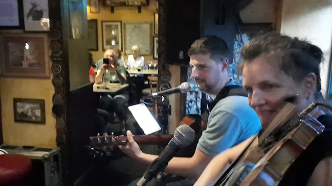 Keel East, Keel, Co. Mayo, F28 YV12