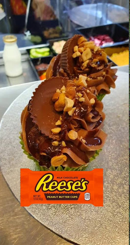 Pink Rose Cafe - Naas