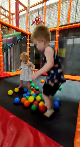 Dundalk St, Liberties Of Carlingford, Carlingford, Co. Louth