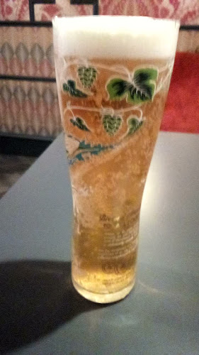 Opinii despre Guru Indian Cuisine Dundalk în Dundalk - Hospitality and gastronomy