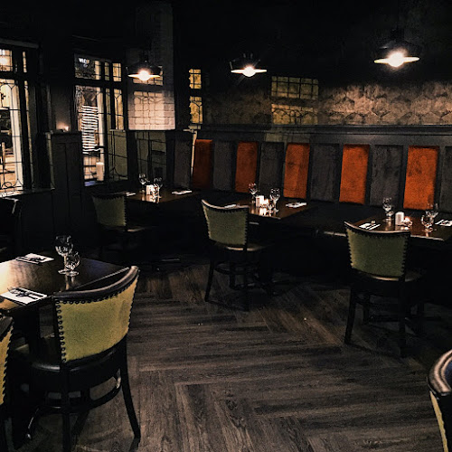 8 George's Quay, Englishtown, Limerick