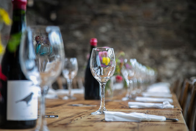 Comentarii opinii despre Blackbird Bar, Ballycotton