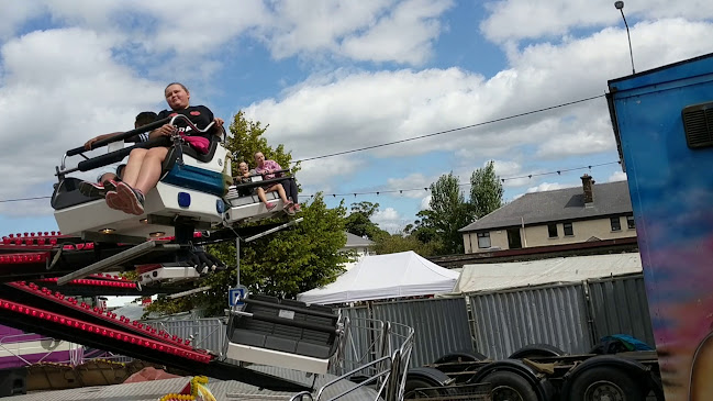 The Bianconi - Hospitality and gastronomy