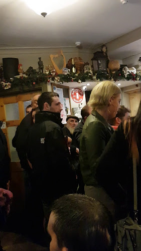 Comentarii opinii despre The Reel Inn