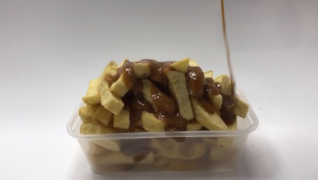 Opinii despre Macari's în Drogheda - Hospitality and gastronomy