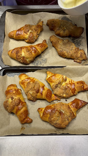 Opinii despre Silly Sid's în Navan - Hospitality and gastronomy