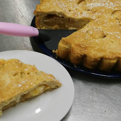 Unit 19, Ballinacor, Tinahely, Co. Wicklow