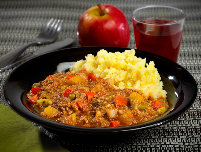 Little Dinners - Hospitality and gastronomy