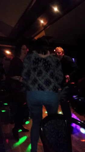 The Stable Bar - Mallow