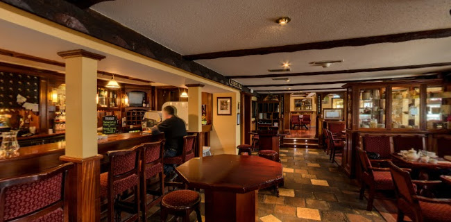 The Valley Inn - Drogheda