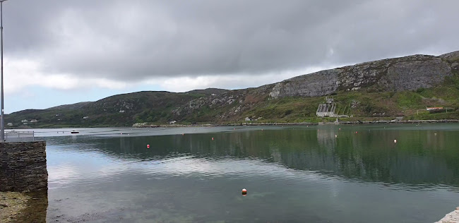 Opinii despre Crookhaven Inn în Skibbereen - Hospitality and gastronomy