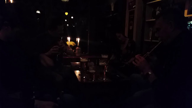 Tully's Bar Waterford - Waterford