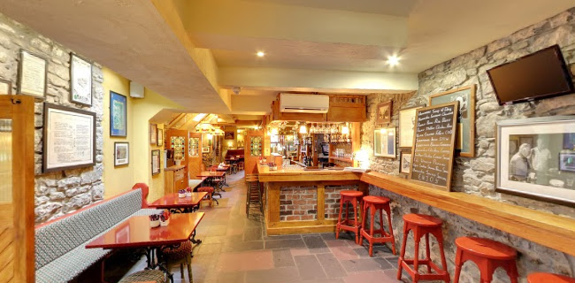 14 Lower William St, Listowel, Co. Kerry