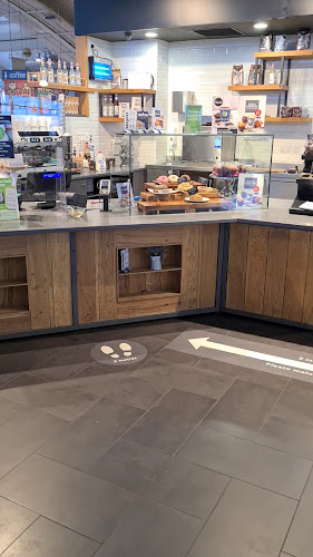 Burger King - Dundalk