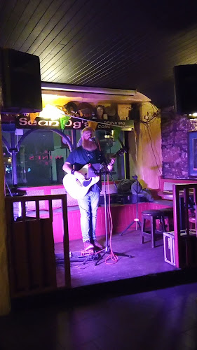 Comentarii opinii despre Seán Ógs Bar + B&B